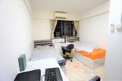 Blk 120 Geylang East Central (Geylang), HDB 4 Rooms #184891862